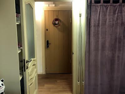 квартира за адресою Бориса Мартоса вул. (Плеханова), 6