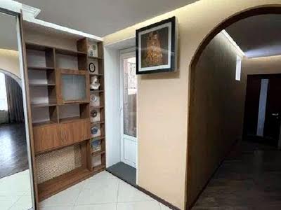 квартира по адресу Волонтёрская ул. (Социалистическая), 8а