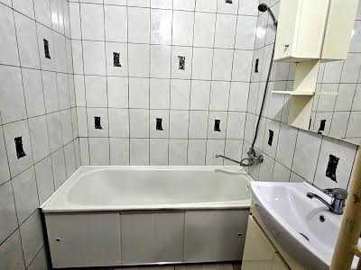 квартира по адресу Урловская ул., 9
