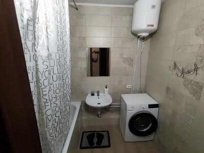 квартира по адресу Балтийский пер., 5