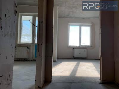 квартира по адресу Пригородная ул., 26-А