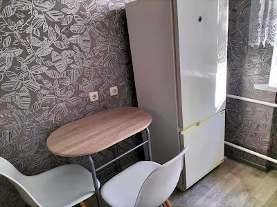квартира по адресу Перемишльська ул. (Червонопільська), 20/15