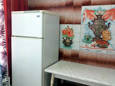 квартира по адресу Червоной Калины просп. (Владимира Маяковского), 49-А