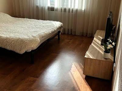 квартира по адресу Николая Винграновского ул., 2