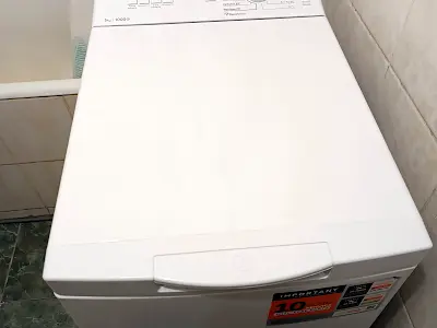 квартира за адресою Галицька вул., 14