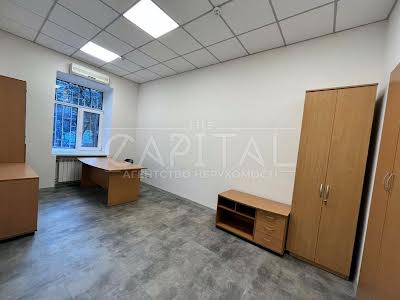 комерційна за адресою Київ, Михайла Грушевського вул., 34/1