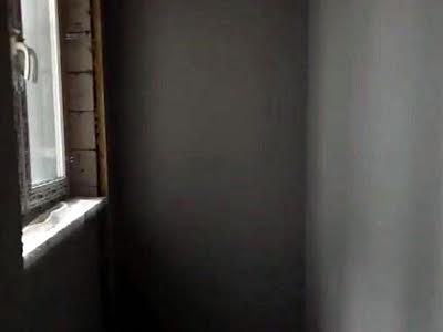 квартира за адресою Панорамна вул., 2