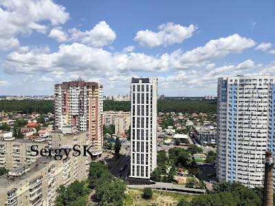 квартира по адресу Армянская ул., 6