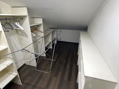 квартира за адресою Добробутна вул., 19