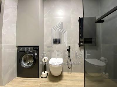 квартира по адресу Дмитриевская ул., 60/19