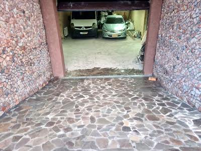 дом по адресу Берестейский просп. (Победы), 151