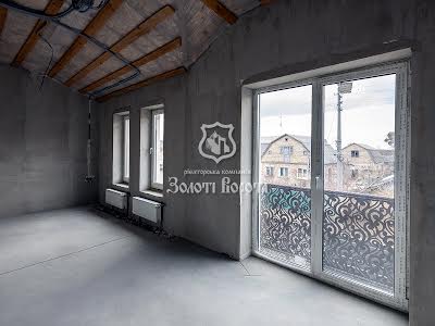 будинок за адресою 6-та Лінія вул., 21/4