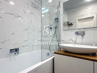 квартира за адресою Ясинуватський пров., 10