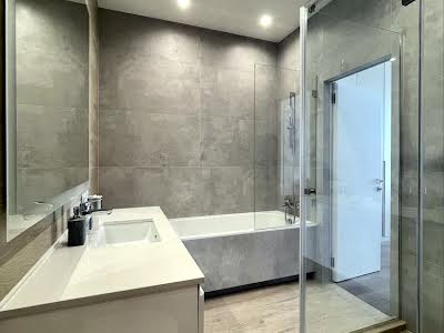 квартира за адресою Деміївська вул., 33