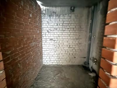 квартира за адресою Гвардійців-Широнінців вул., 29 А