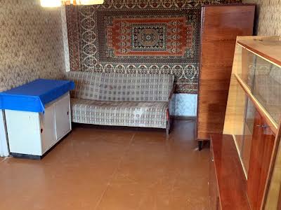 квартира по адресу Свободы просп., 28