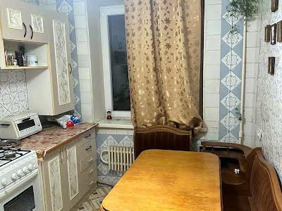 квартира по адресу Плиточная ул., 19а