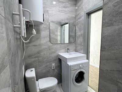 квартира за адресою Миру вул., 3Д