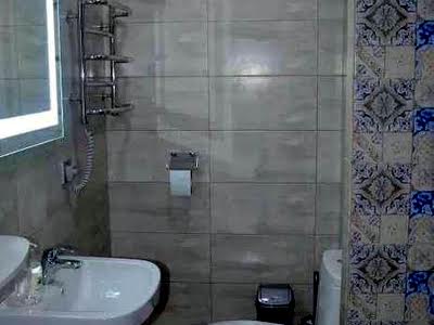 квартира по адресу Армянская ул., 6