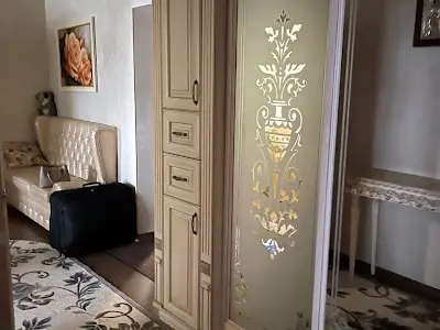 квартира по адресу Степана Рудницкого ул. (Вильямса академика), 19/14