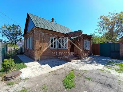 будинок за адресою Шопена вул., 5