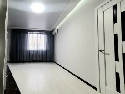 квартира по адресу с. Софиевская борщаговка, Боголюбова ул., 33