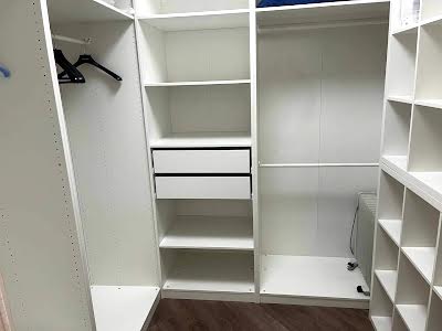 квартира по адресу Кловский спуск, 7