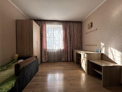 квартира по адресу Симиренко ул., 31