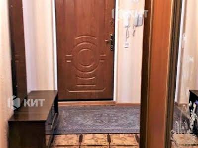 квартира за адресою Амосова вул. (Корчагінців), 5