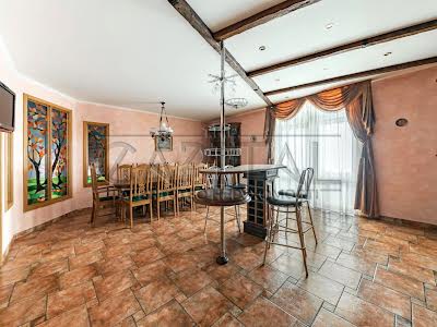 квартира по адресу Назаровская ул. (Ветрова), 7