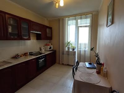 квартира за адресою Урлівська вул., 23