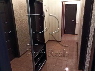 квартира за адресою Урлівська вул., 38