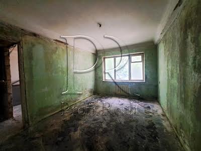 квартира за адресою Київ, Васильківська вул., 49к2