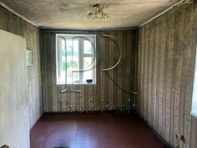 будинок за адресою с. Залісся, 11 Вулиця