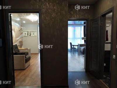 квартира за адресою Зернова вул., 47