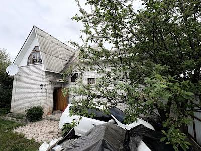 будинок за адресою Харків, Петропавлівська вул. (Челюскінців), 131