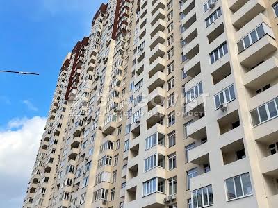 квартира за адресою Польова вул., 73