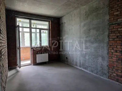 квартира по адресу Краковская ул., 4-Б