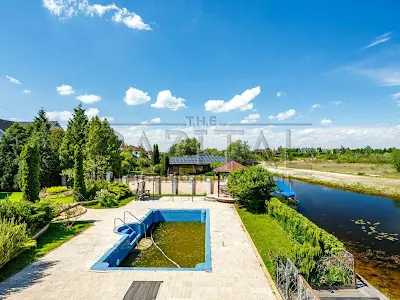 будинок за адресою Старокиївська вул.