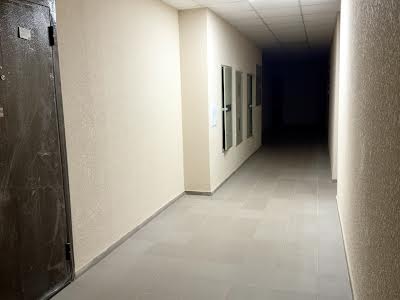 квартира за адресою Академіка Заболотного вул., 148-В