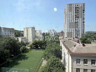 квартира за адресою Валерія Лобановського просп. (Червонозоряний), 150