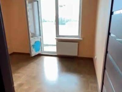квартира за адресою Електротехнічна, 43