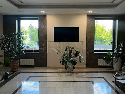 квартира за адресою Київ, Микільсько-Слобідська вул., 3