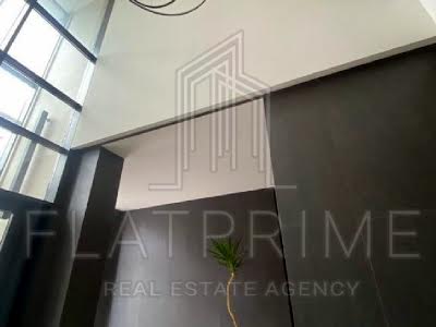 квартира за адресою Митрополита Василя Липківського вул. (Урицького), 38