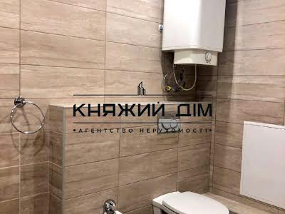 квартира по адресу Самойло Кошки ул. (Маршала Конєва), 5-Г