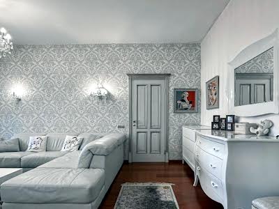 квартира по адресу Тарасовская ул., 3