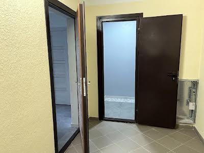 квартира за адресою с. Новосілки, Лісова вул., 3