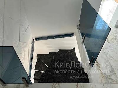 квартира за адресою Нижньоключова вул., 14