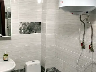 квартира за адресою Кургузова вул., 11-Г