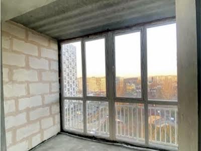 квартира за адресою Тараса Шевченка вул., 307а